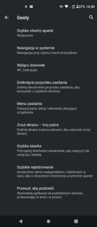 Elementy personalizacji