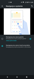 Elementy personalizacji
