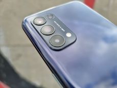 Oppo Reno 5 5G