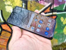 Oppo Reno 5 5G