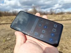 Oppo Reno 5 5G