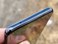 Oppo Reno 5 5G