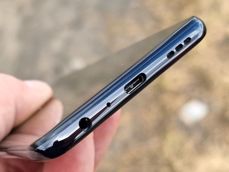 Oppo Reno 5 5G