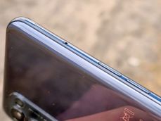 Oppo Reno 5 5G