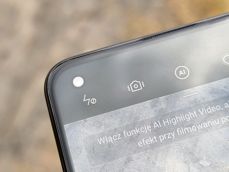 Oppo Reno 5 5G