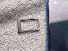 Oppo Reno 5 5G