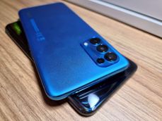 Oppo Reno 5 5G