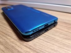 Oppo Reno 5 5G