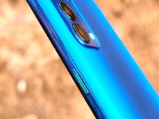 Oppo Reno 5 5G