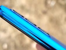 Oppo Reno 5 5G