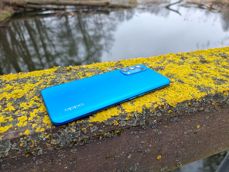 Oppo Reno 5 5G