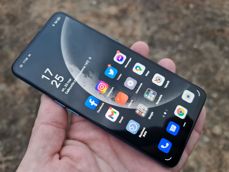 Oppo Reno 5 5G