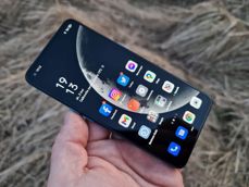 Oppo Reno 5 5G