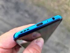 Oppo Reno 5 5G
