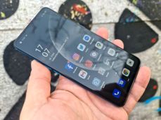 Oppo Reno 5 5G