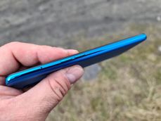 Oppo Reno 5 5G