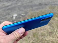 Oppo Reno 5 5G