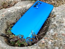 Oppo Reno 5 5G
