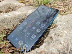 Oppo Reno 5 5G