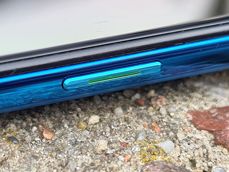 Oppo Reno 5 5G