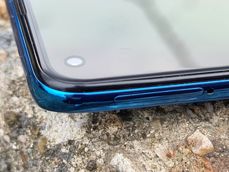 Oppo Reno 5 5G