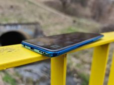 Oppo Reno 5 5G