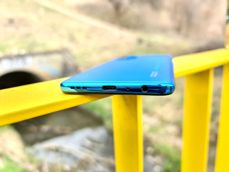 Oppo Reno 5 5G
