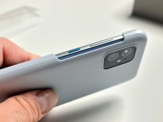 Asus ZenFone 8