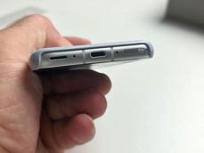 Asus ZenFone 8