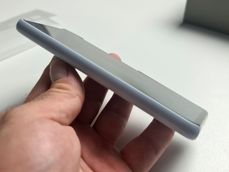 Asus ZenFone 8