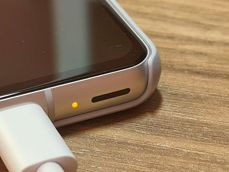 Asus ZenFone 8