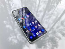 Asus ZenFone 8