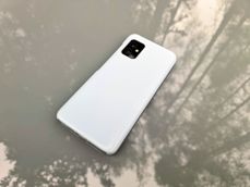 Asus ZenFone 8