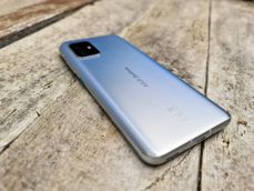 Asus ZenFone 8 Asus ZenFone 8