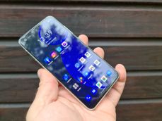 Asus ZenFone 8