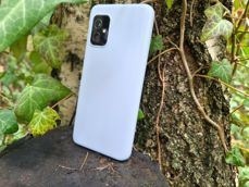 Asus ZenFone 8 Asus ZenFone 8