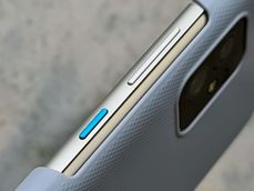 Asus ZenFone 8