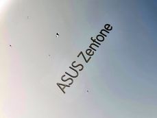 Asus ZenFone 8