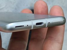 Asus ZenFone 8