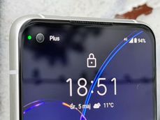 Asus ZenFone 8