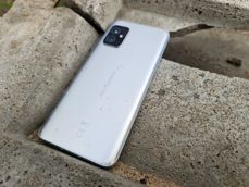 Asus ZenFone 8 Asus ZenFone 8