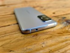 Asus ZenFone 8