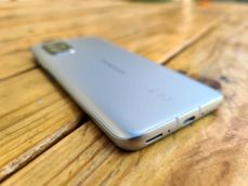 Asus ZenFone 8