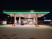 Przykładowe zdjęcia