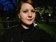 Przykładowe selfiki