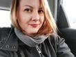 Przykładowe selfiki