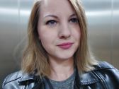 Przykład zdjęć z zastosowaniem różnych kątów oraz bez i z rozmyciem tła