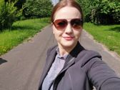 Przykład zdjęć z zastosowaniem różnych kątów oraz bez i z rozmyciem tła