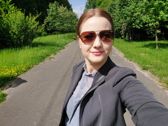 Przykład zdjęć z zastosowaniem różnych kątów oraz bez i z rozmyciem tła