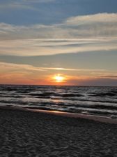 Przykładowe zdjęcia z Mi 11i